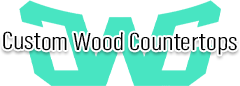 Kentucky Custom Wood Countertops